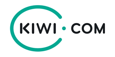 kiwi-logo