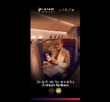 latam-airlines