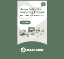 maxi-cosi