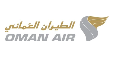 oman-air
