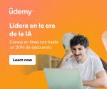 udemy1
