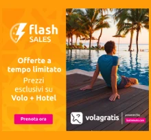 Volagratis IT