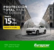 europcar
