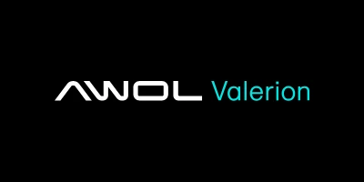 logo-awolvalerion