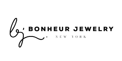 logo-bonheur-jewellery