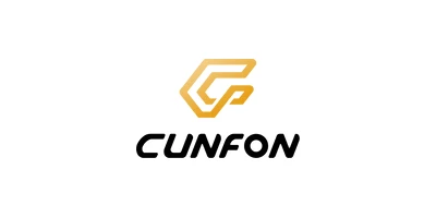 logo-cunfon