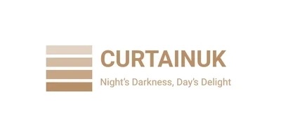 logo-curtainuk