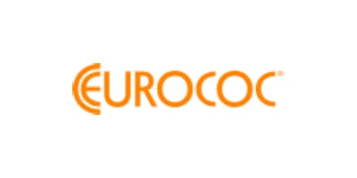 logo-eurococ
