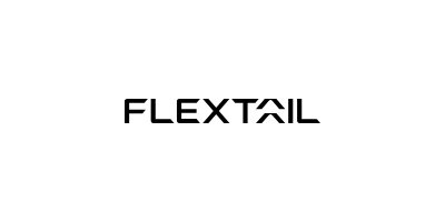 logo-flextail