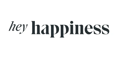 logo-hey-happiness