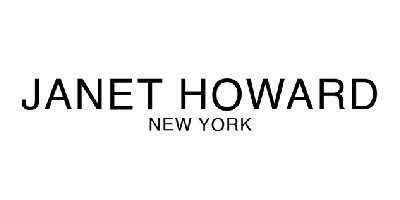 logo-janet-howard