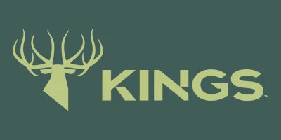 logo-kings