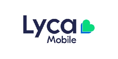 logo-lyca-mobile