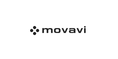 logo-movavi