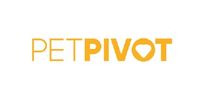 logo-petpivot