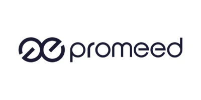 logo-promeed