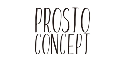 logo-prosto-concept