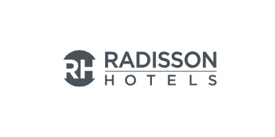 logo-radissonhotels