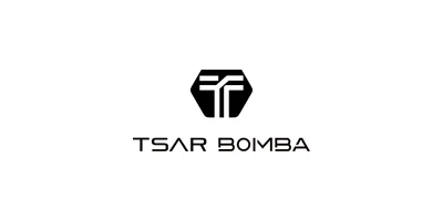 logo-tsarbomba