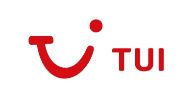 logo-tui