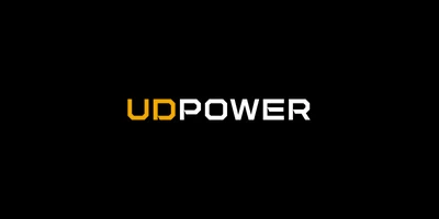 logo-udpower