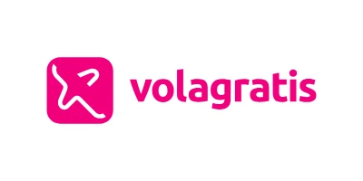 logo-volagratis