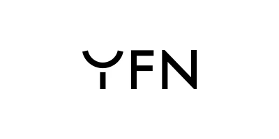 logo-yfn