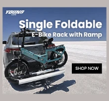 young_electricbikes